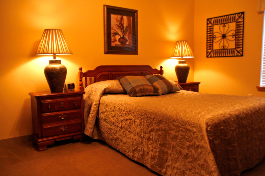 Business Photography ©Barrett Morgan Design LLC Photography