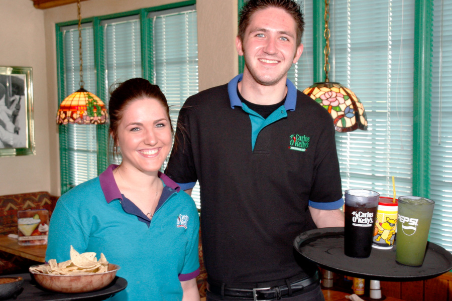 Corporate Photography ©Barrett Morgan Design LLC Photography