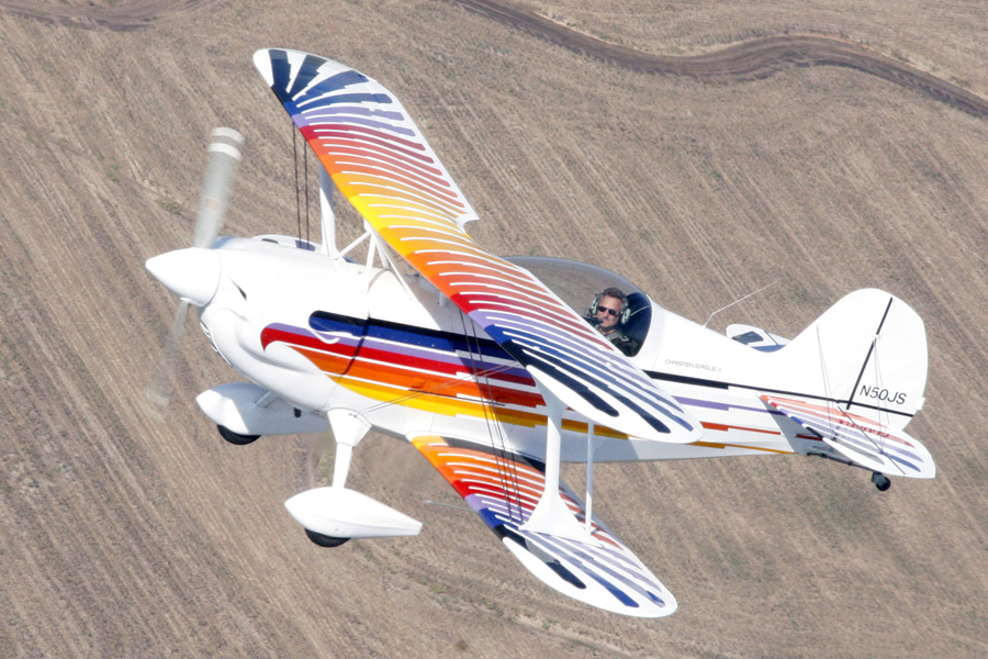 Flying Photography ©Barrett Morgan Design LLC Photography