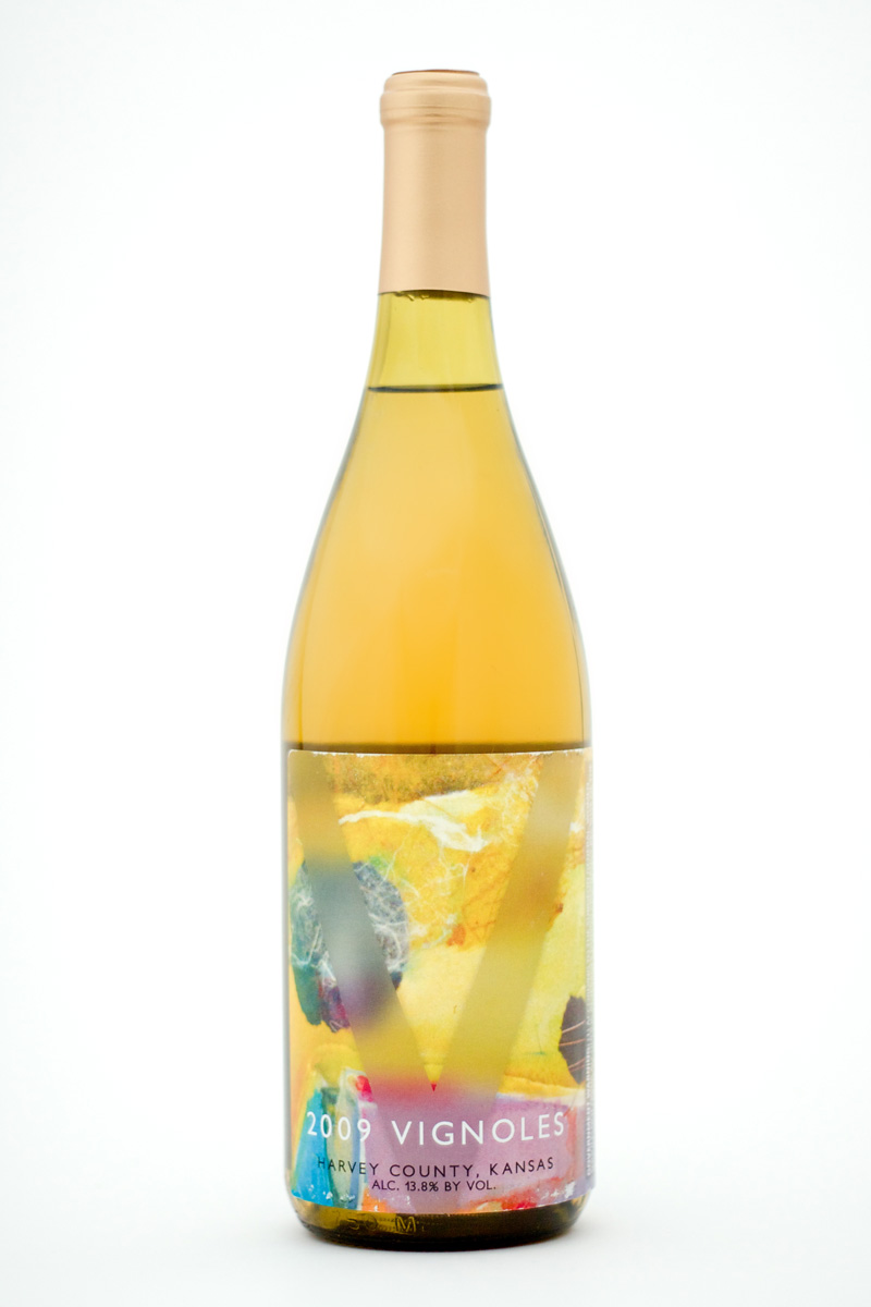 Wine Bottle Labels by Barrett Morgan Design LLC
