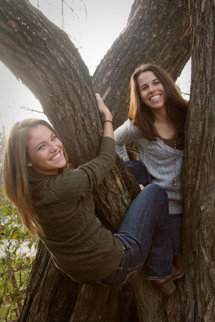 Portraits in Andover Kansas ©Barrett Morgan Design LLC Photography