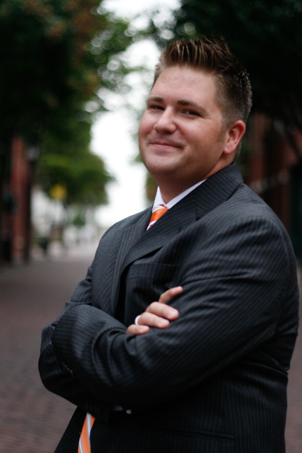 Corporate Identity Photography ©Barrett Morgan Design LLC Photography