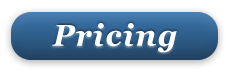 Photography Pricing in Wichita Kansas