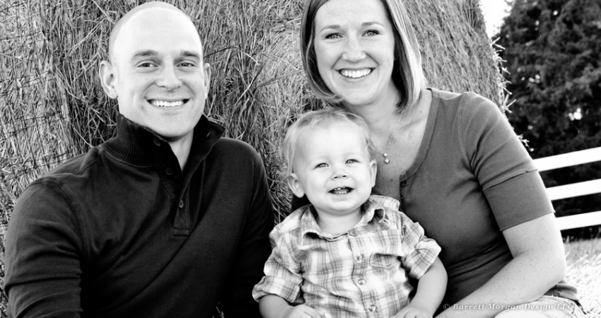 Family Pictures