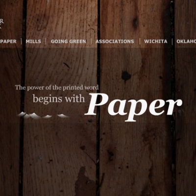 Timber Creek Paper Website Thumbnail